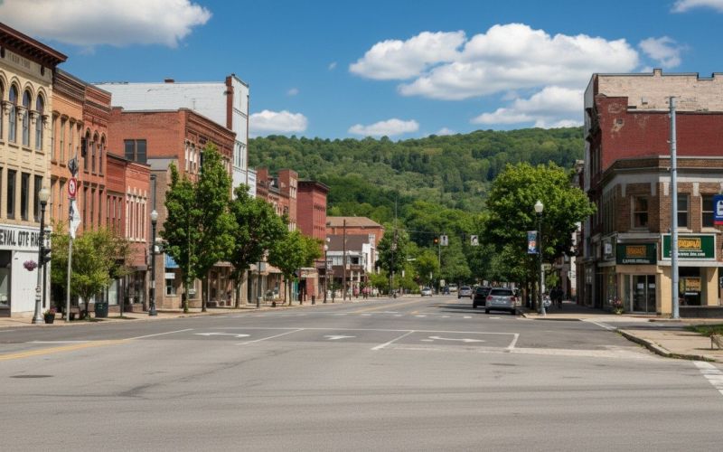 Best Bathroom Remodeling pros in Hamburg, NY