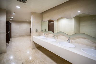 Top Bathroom Remodeling Companies in East Aurora, NY
