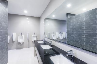 Top Bathroom Remodeling Companies in North Tonawanda, NY